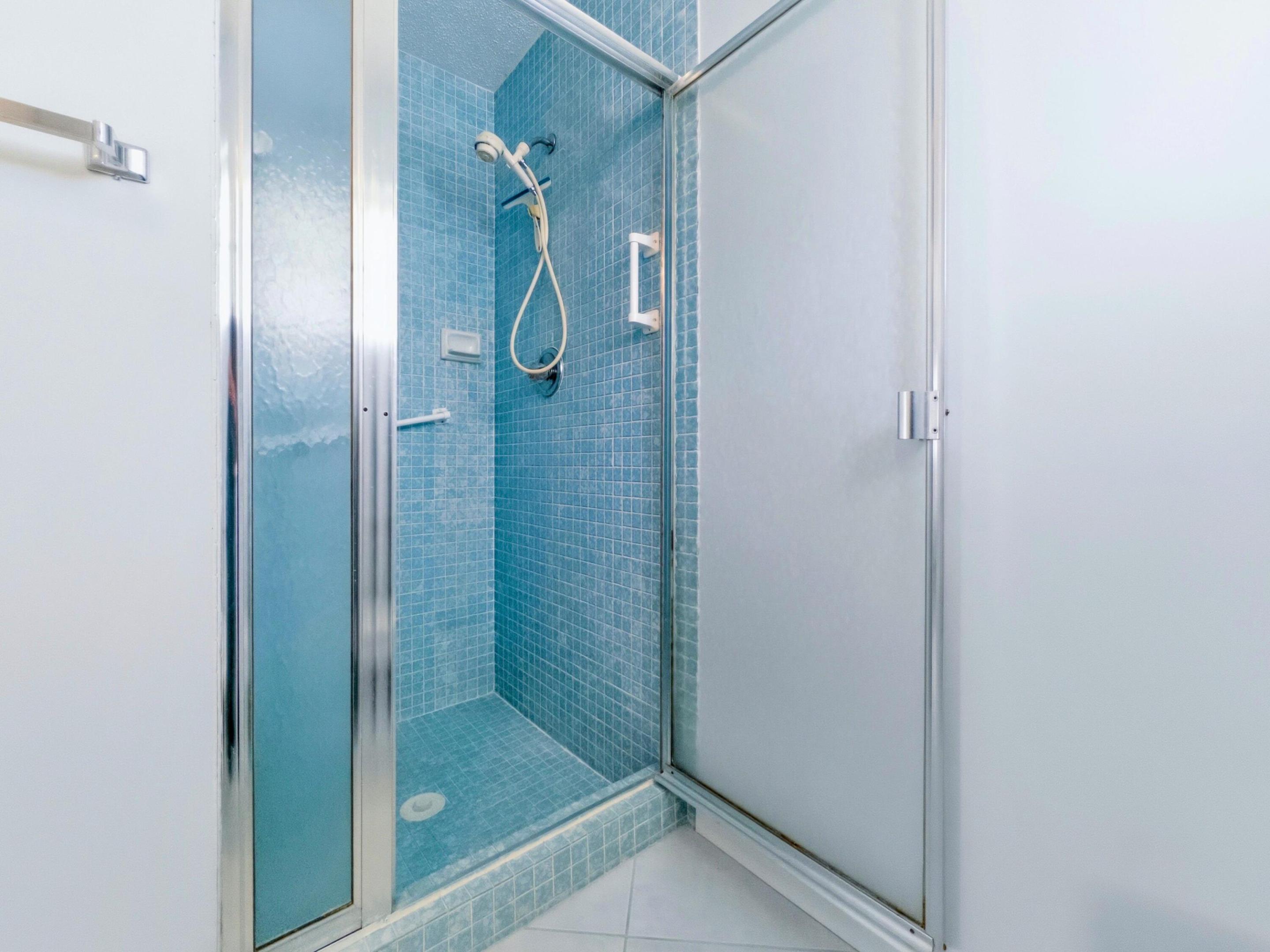 PALM BEACH LEISUREVILLE SEC 10 - Residential