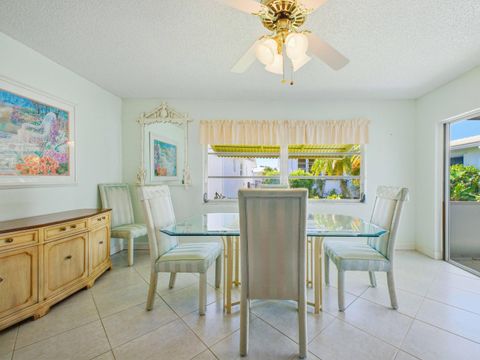 Tiny photo for 2020 SW 17th Avenue, Boynton Beach, FL 33426 (MLS # B26021851)