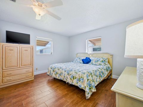 Tiny photo for 2020 SW 17th Avenue, Boynton Beach, FL 33426 (MLS # B26021851)