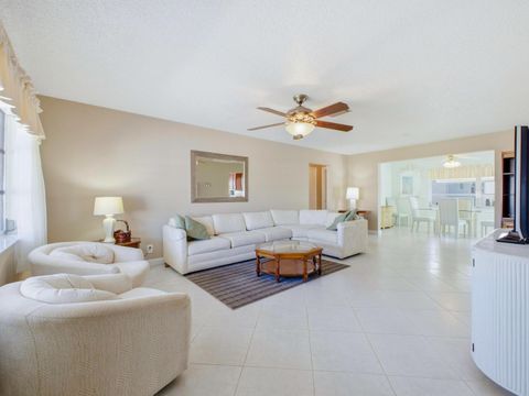 Tiny photo for 2020 SW 17th Avenue, Boynton Beach, FL 33426 (MLS # B26021851)