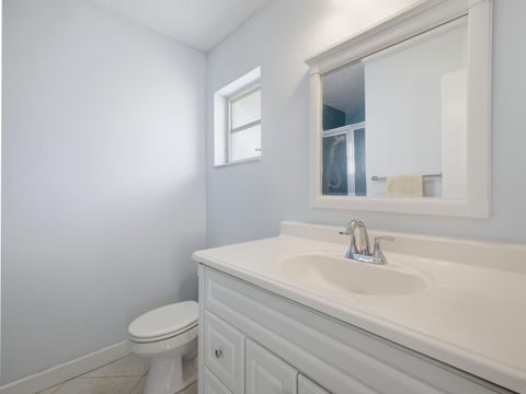 Tiny photo for 2020 SW 17th Avenue, Boynton Beach, FL 33426 (MLS # B26021851)