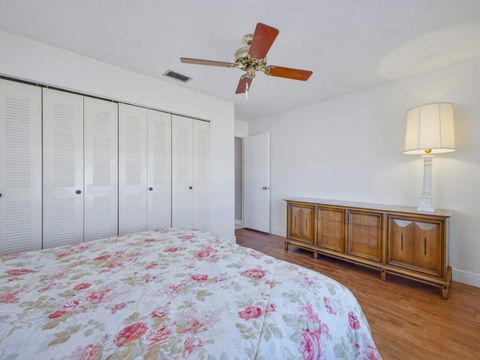 Tiny photo for 2020 SW 17th Avenue, Boynton Beach, FL 33426 (MLS # B26021851)