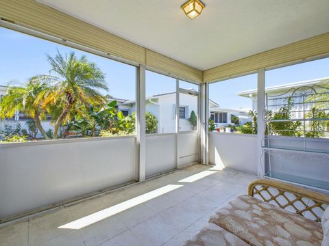 Tiny photo for 2020 SW 17th Avenue, Boynton Beach, FL 33426 (MLS # B26021851)