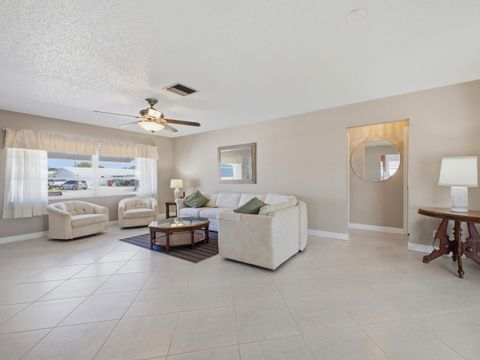 Tiny photo for 2020 SW 17th Avenue, Boynton Beach, FL 33426 (MLS # B26021851)