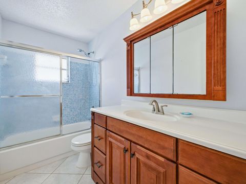 Tiny photo for 2020 SW 17th Avenue, Boynton Beach, FL 33426 (MLS # B26021851)