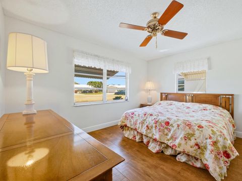 Tiny photo for 2020 SW 17th Avenue, Boynton Beach, FL 33426 (MLS # B26021851)