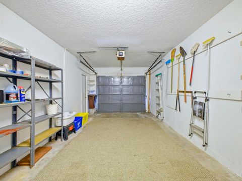 Tiny photo for 2020 SW 17th Avenue, Boynton Beach, FL 33426 (MLS # B26021851)