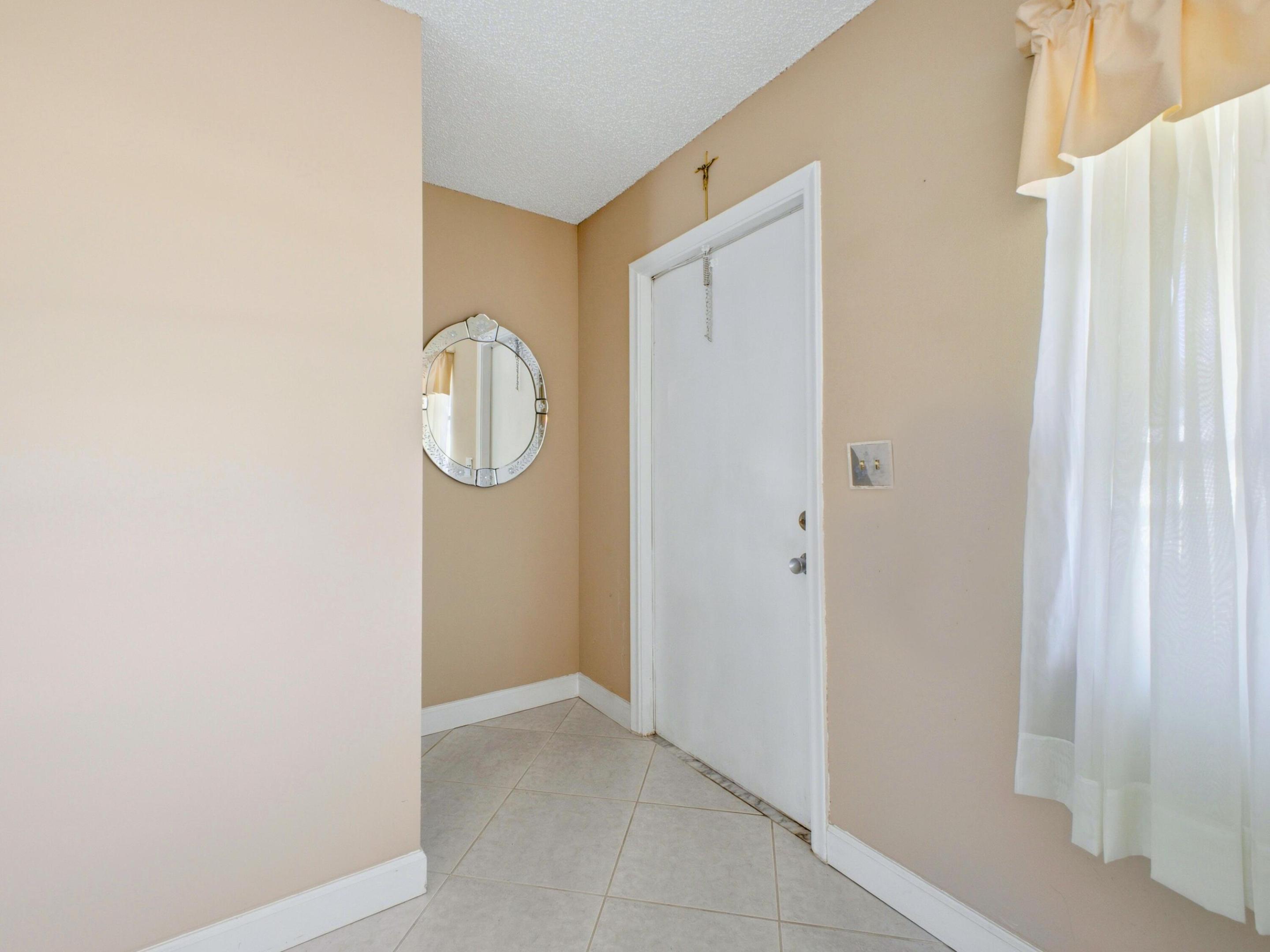 PALM BEACH LEISUREVILLE SEC 10 - Residential