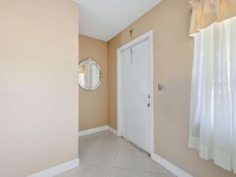Tiny photo for 2020 SW 17th Avenue, Boynton Beach, FL 33426 (MLS # B26021851)