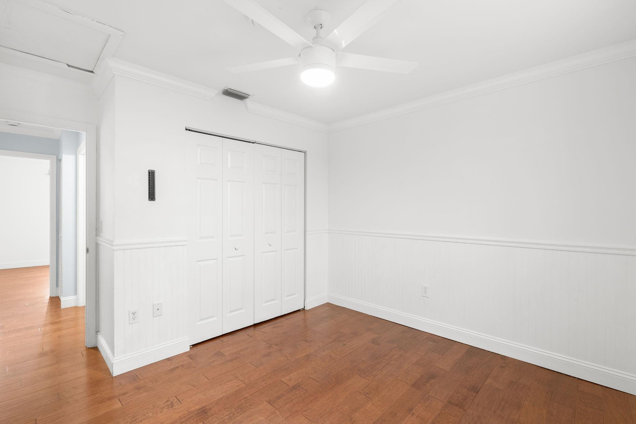 Holiday Spgs Village Sec - Residential