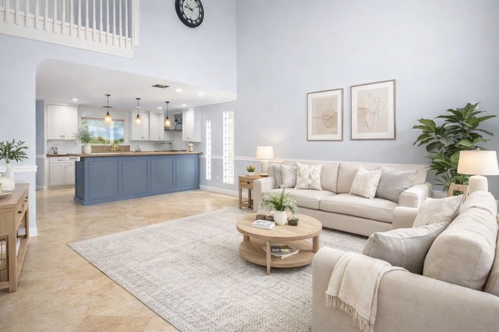 Photo of 2640 NW 80th Avenue, Margate, FL 33063 (MLS # F10551066)