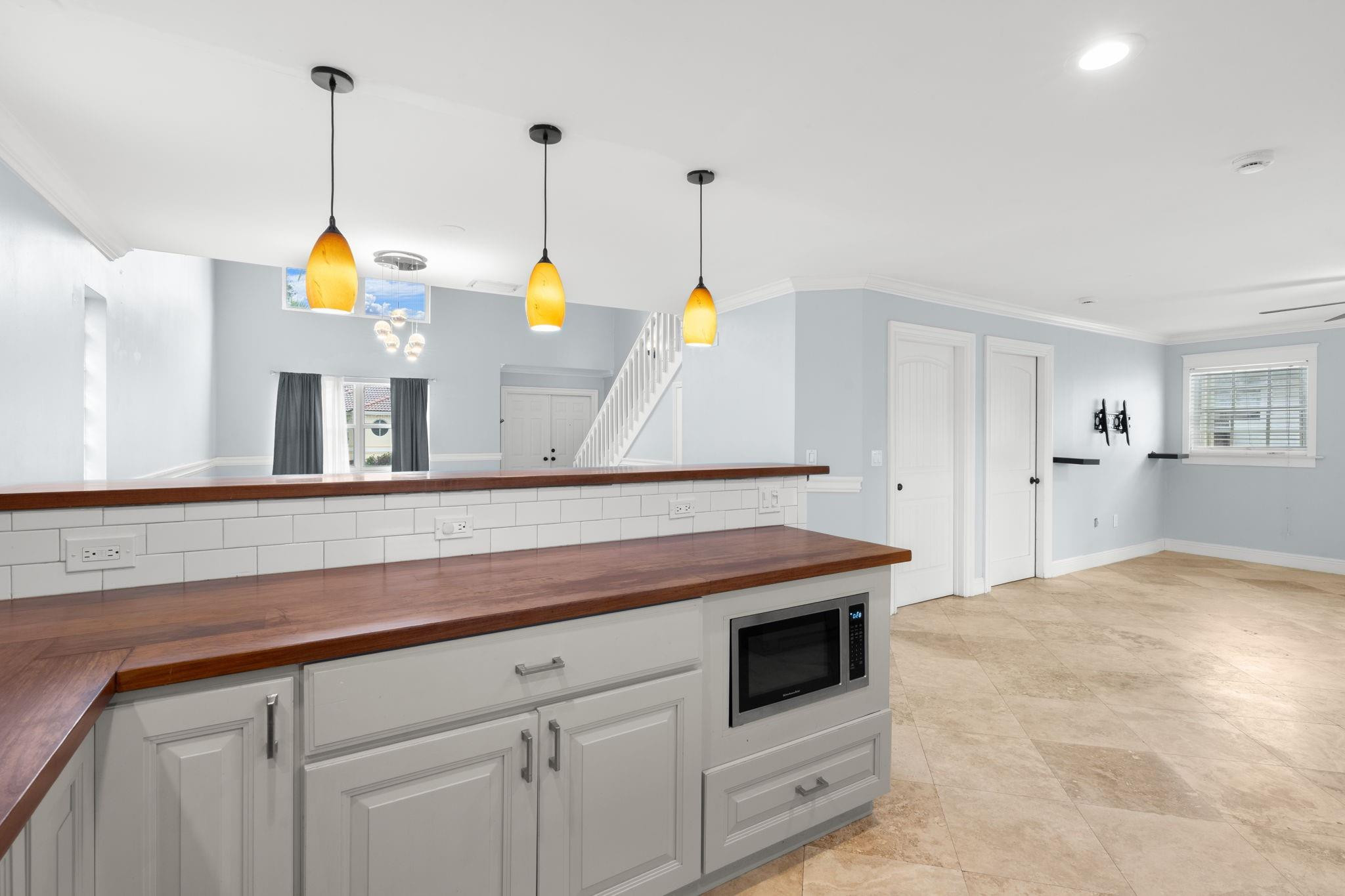 Holiday Spgs Village Sec - Residential