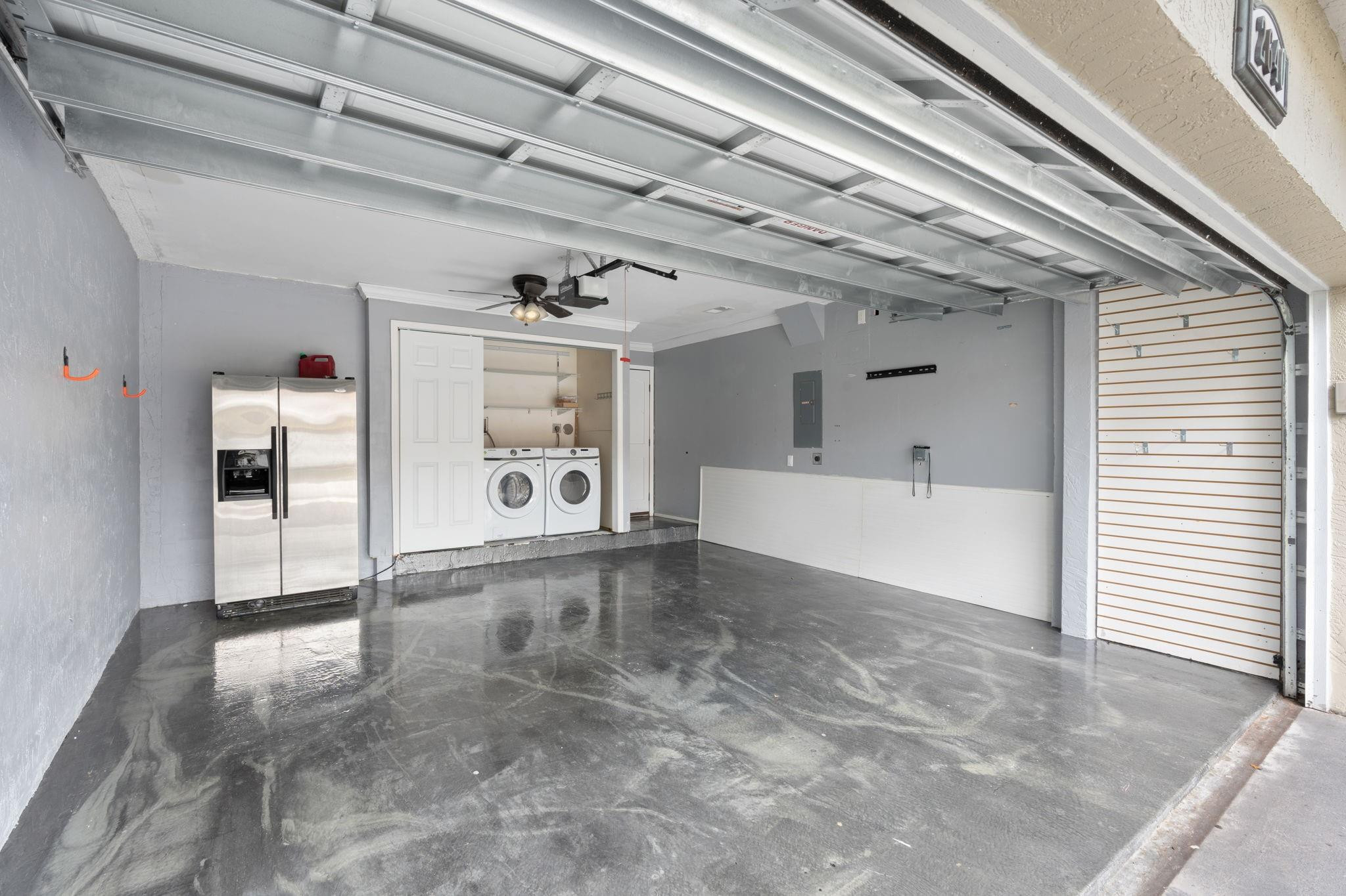 Holiday Spgs Village Sec - Residential