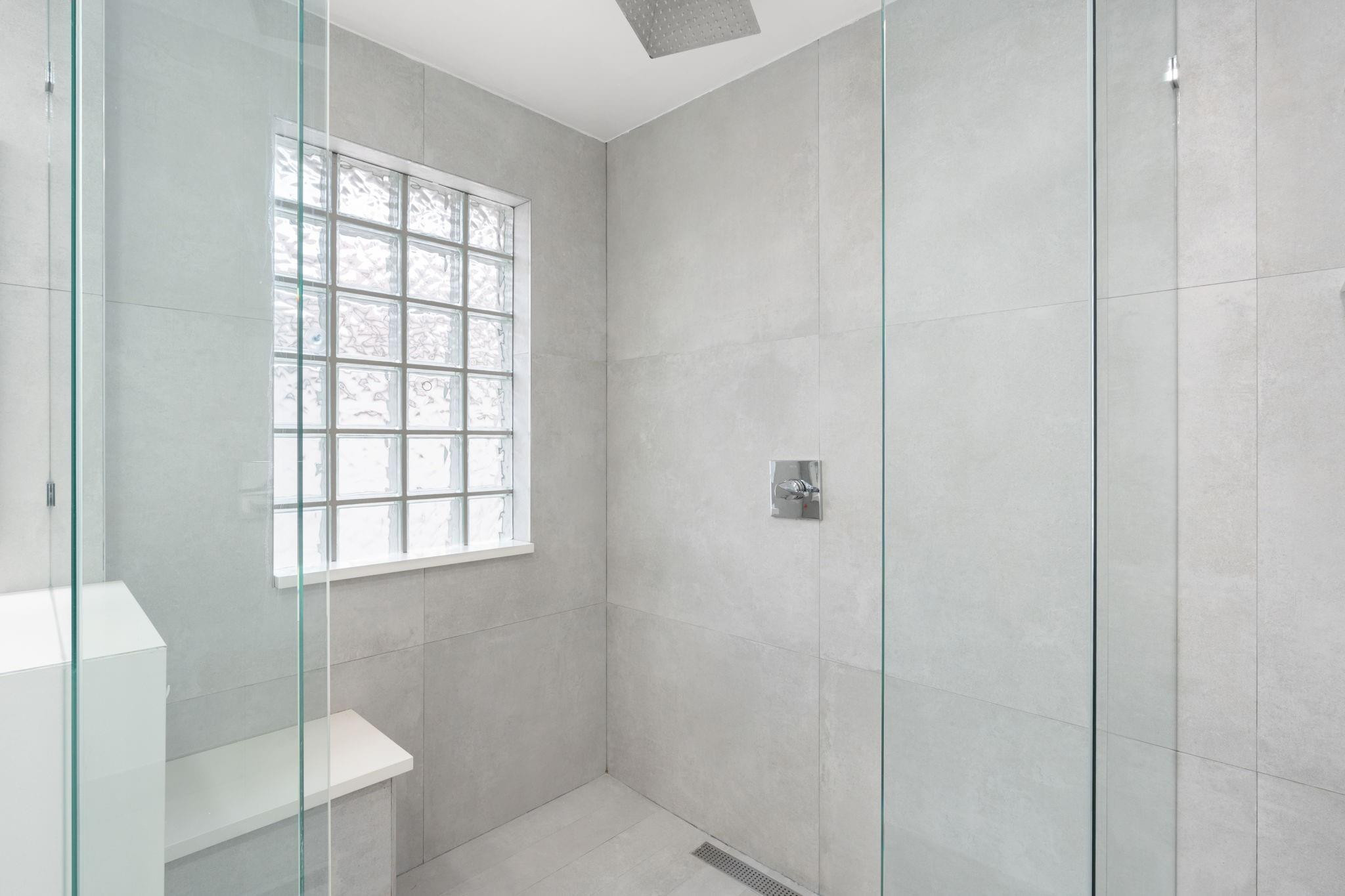 Holiday Spgs Village Sec - Residential