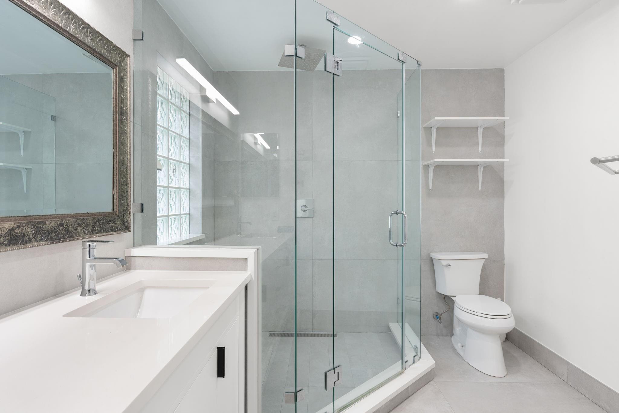 Holiday Spgs Village Sec - Residential