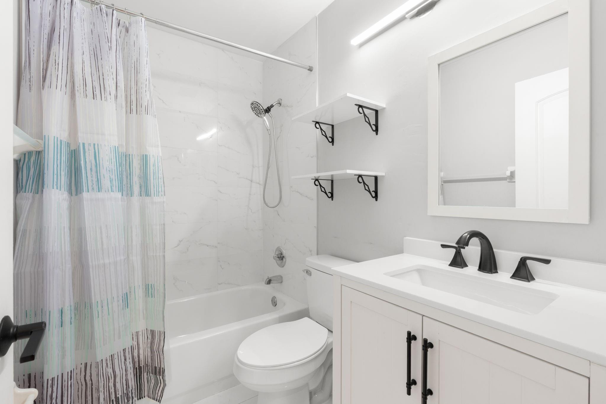 Holiday Spgs Village Sec - Residential