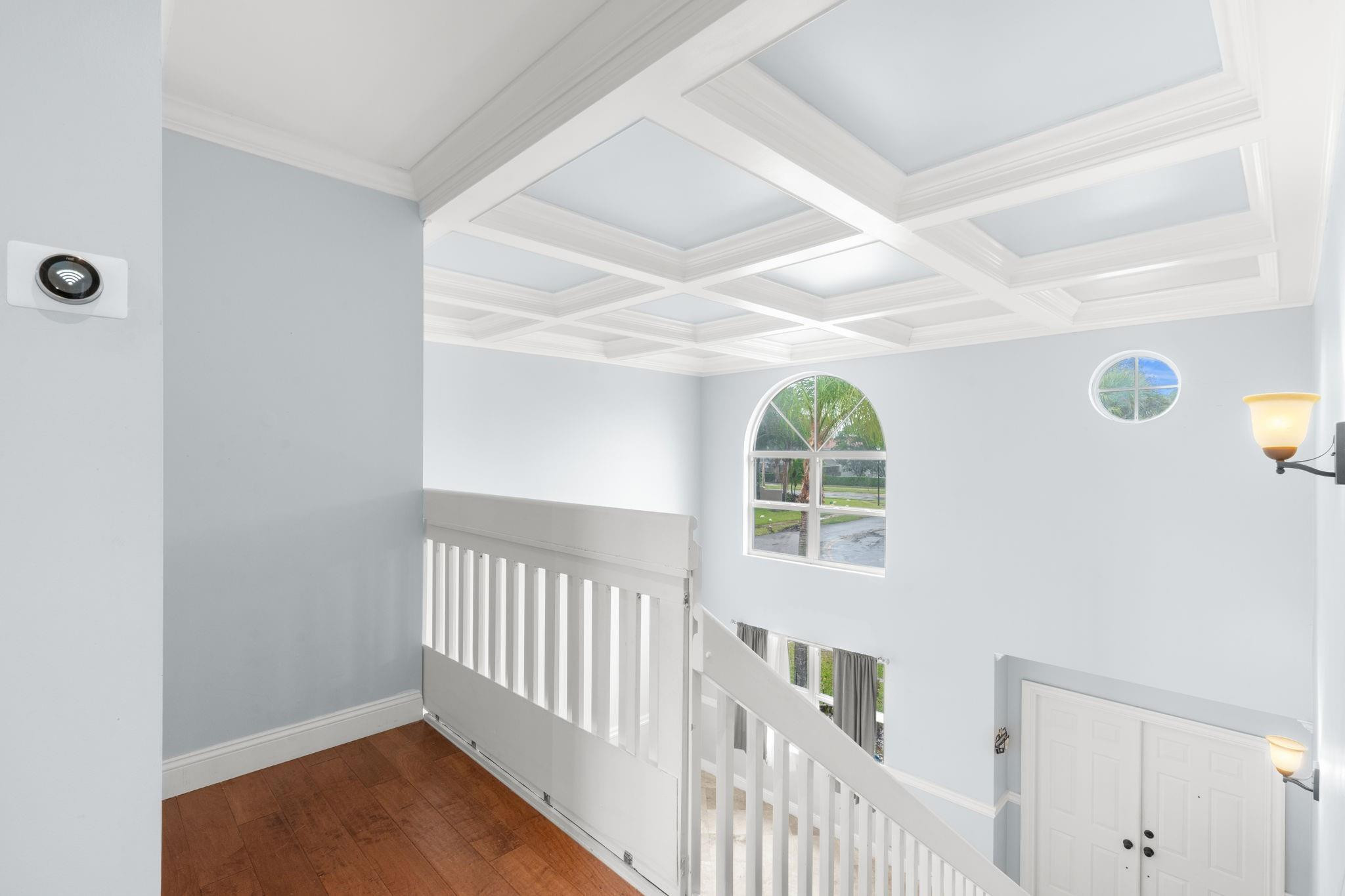 Holiday Spgs Village Sec - Residential