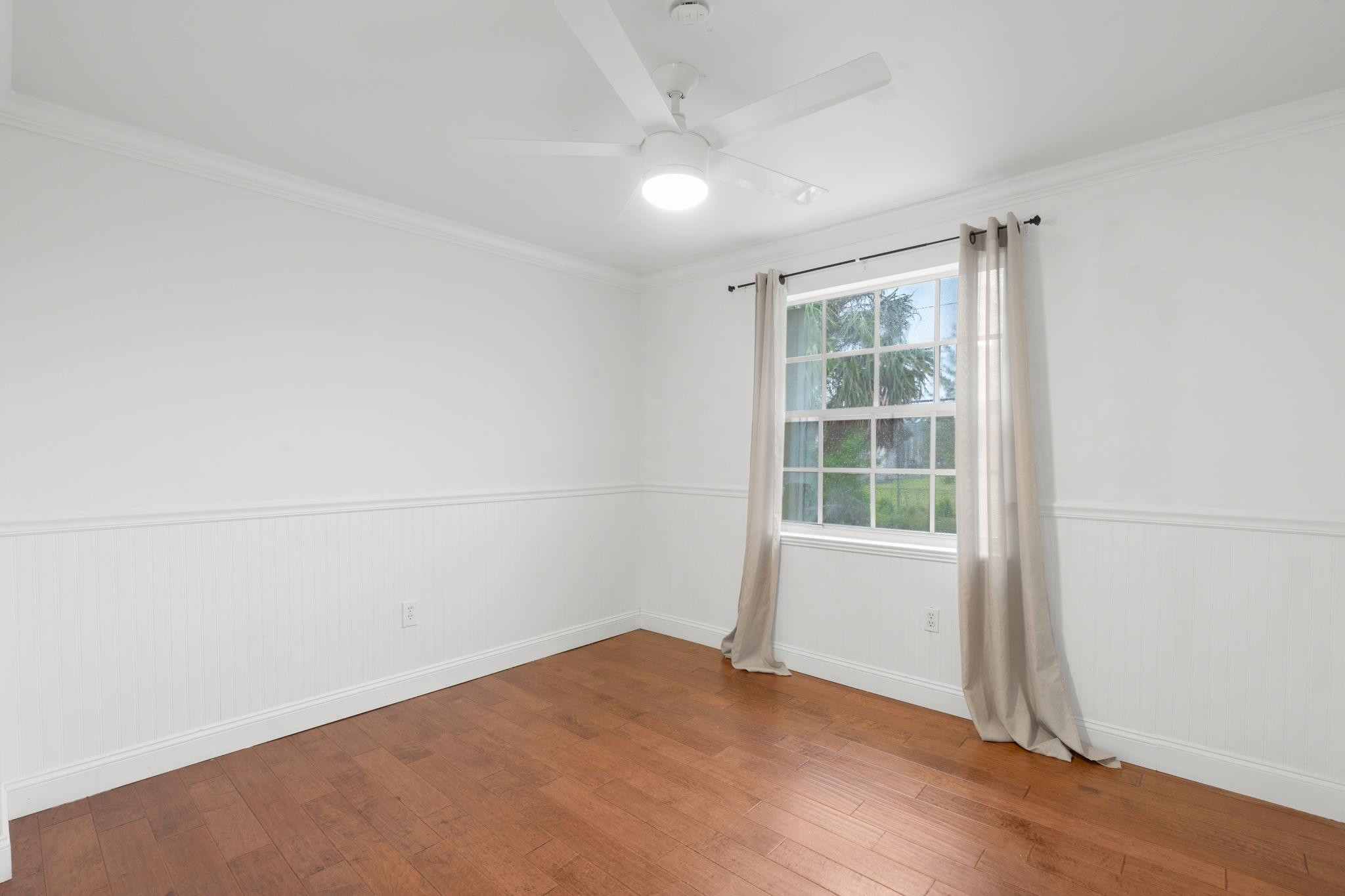 Holiday Spgs Village Sec - Residential