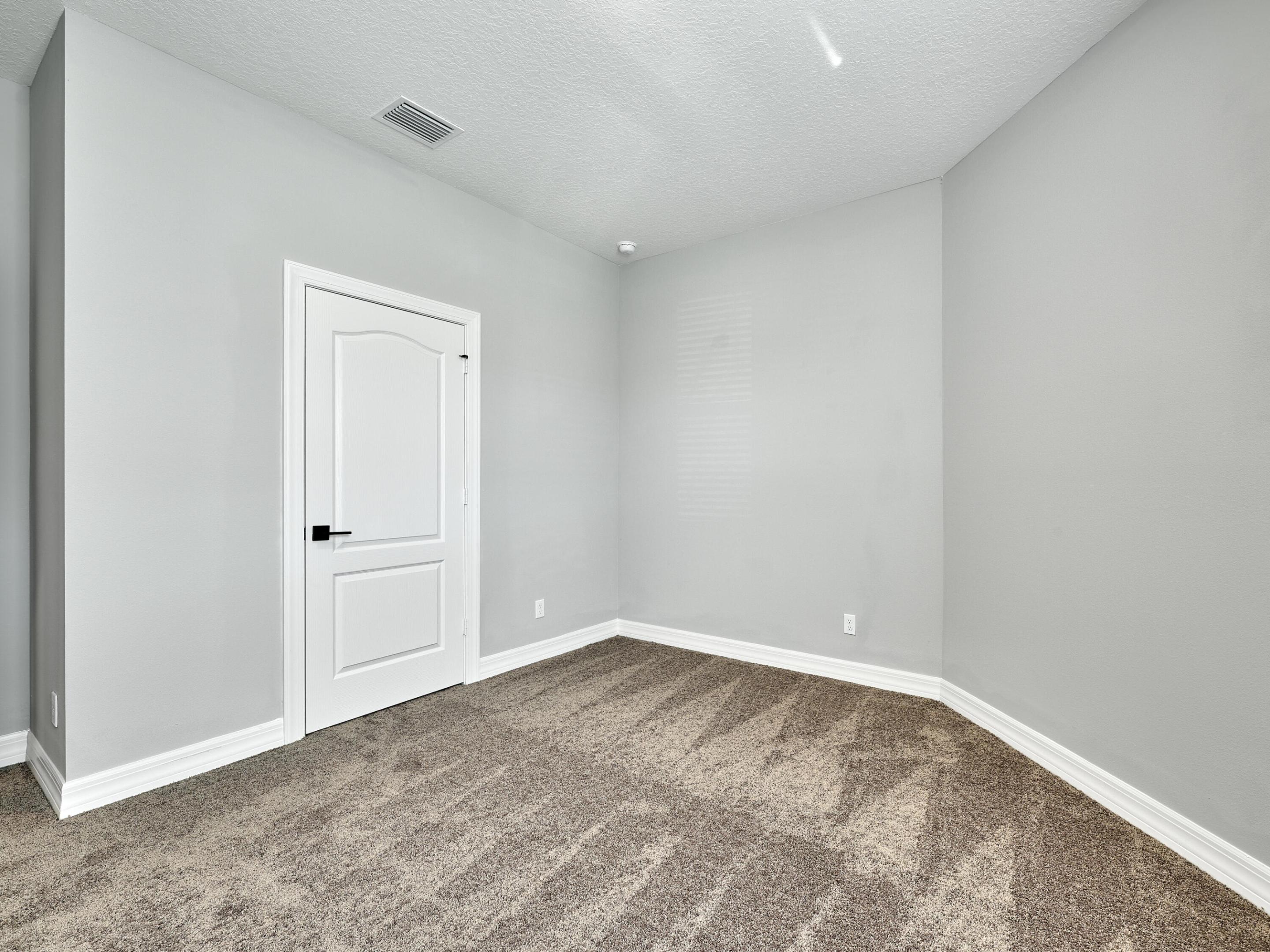 CELEBRATION POINTE - Residential Lease