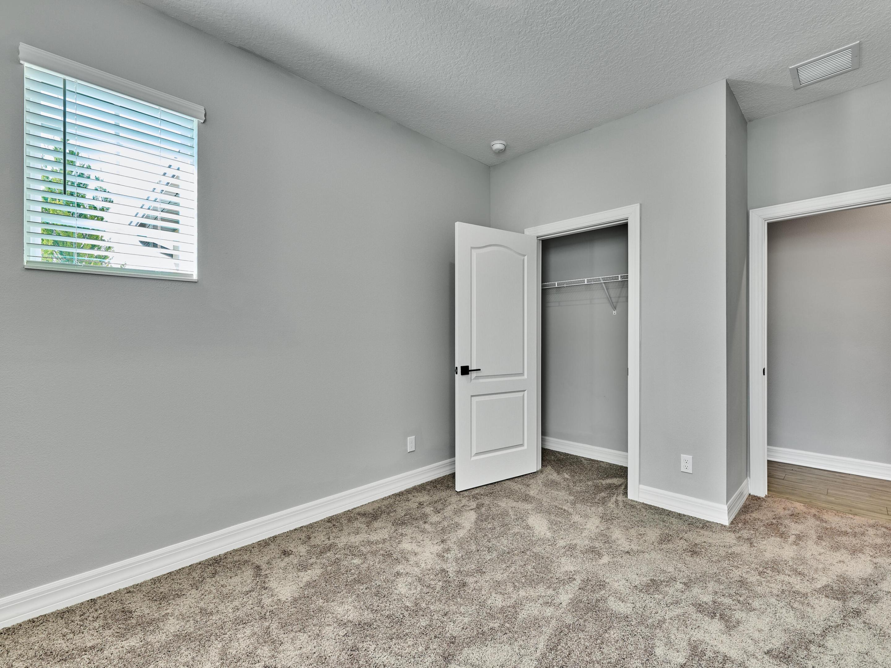 CELEBRATION POINTE - Residential Lease