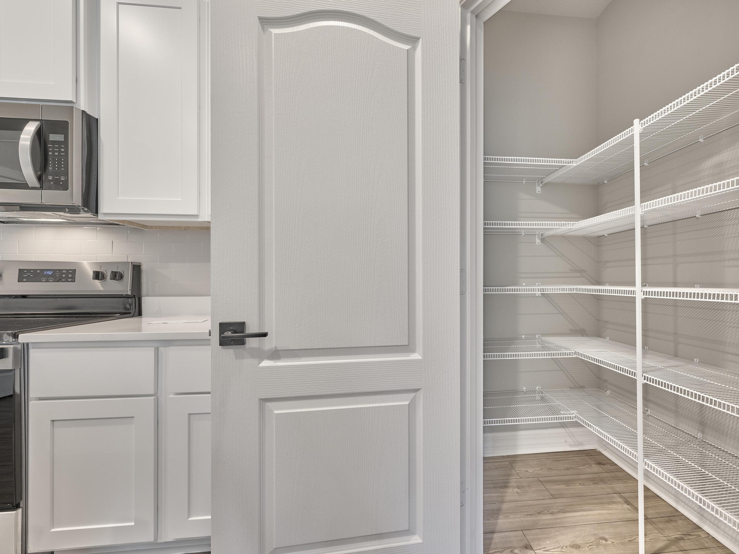 CELEBRATION POINTE - Residential Lease