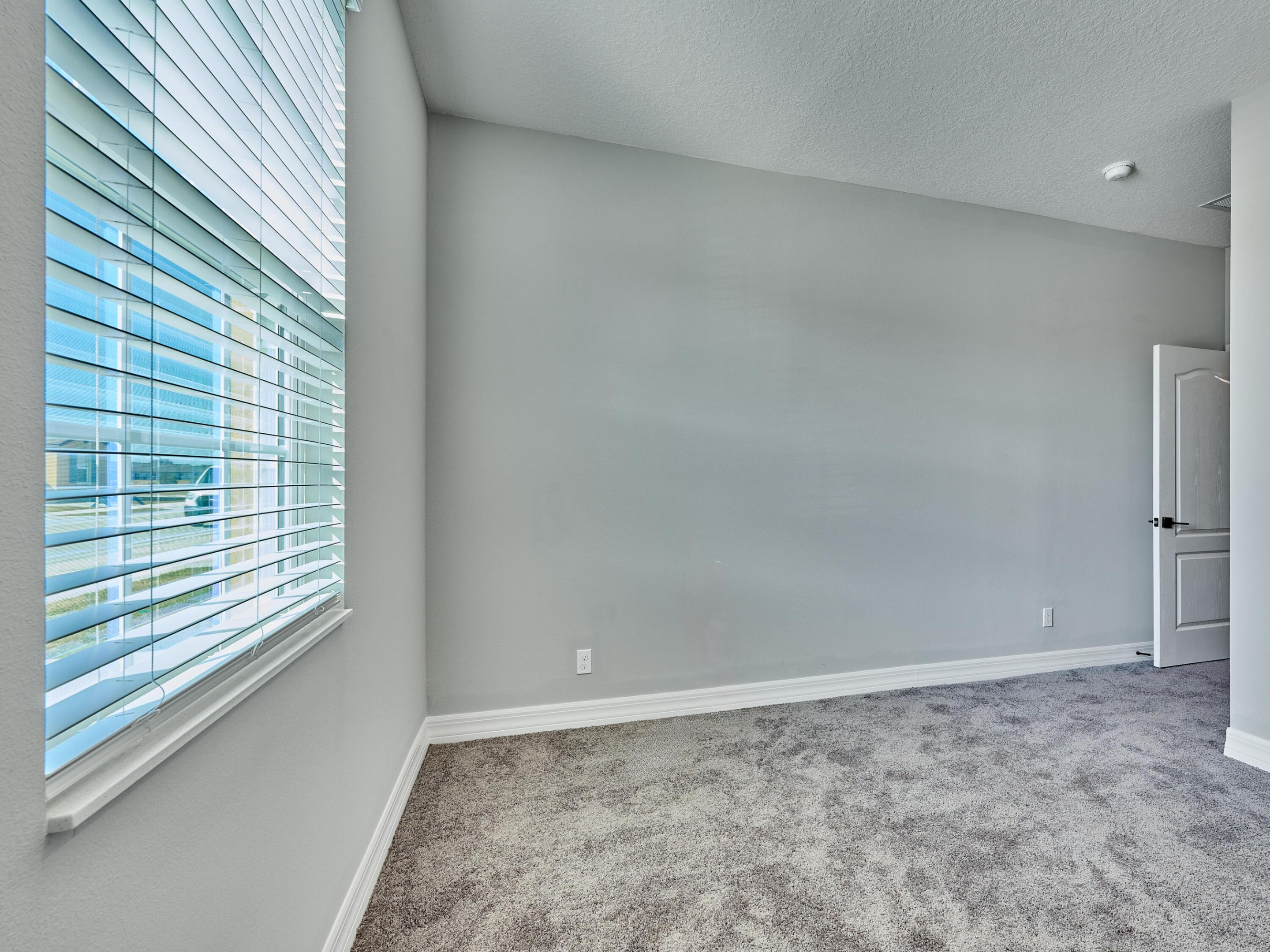 CELEBRATION POINTE - Residential Lease