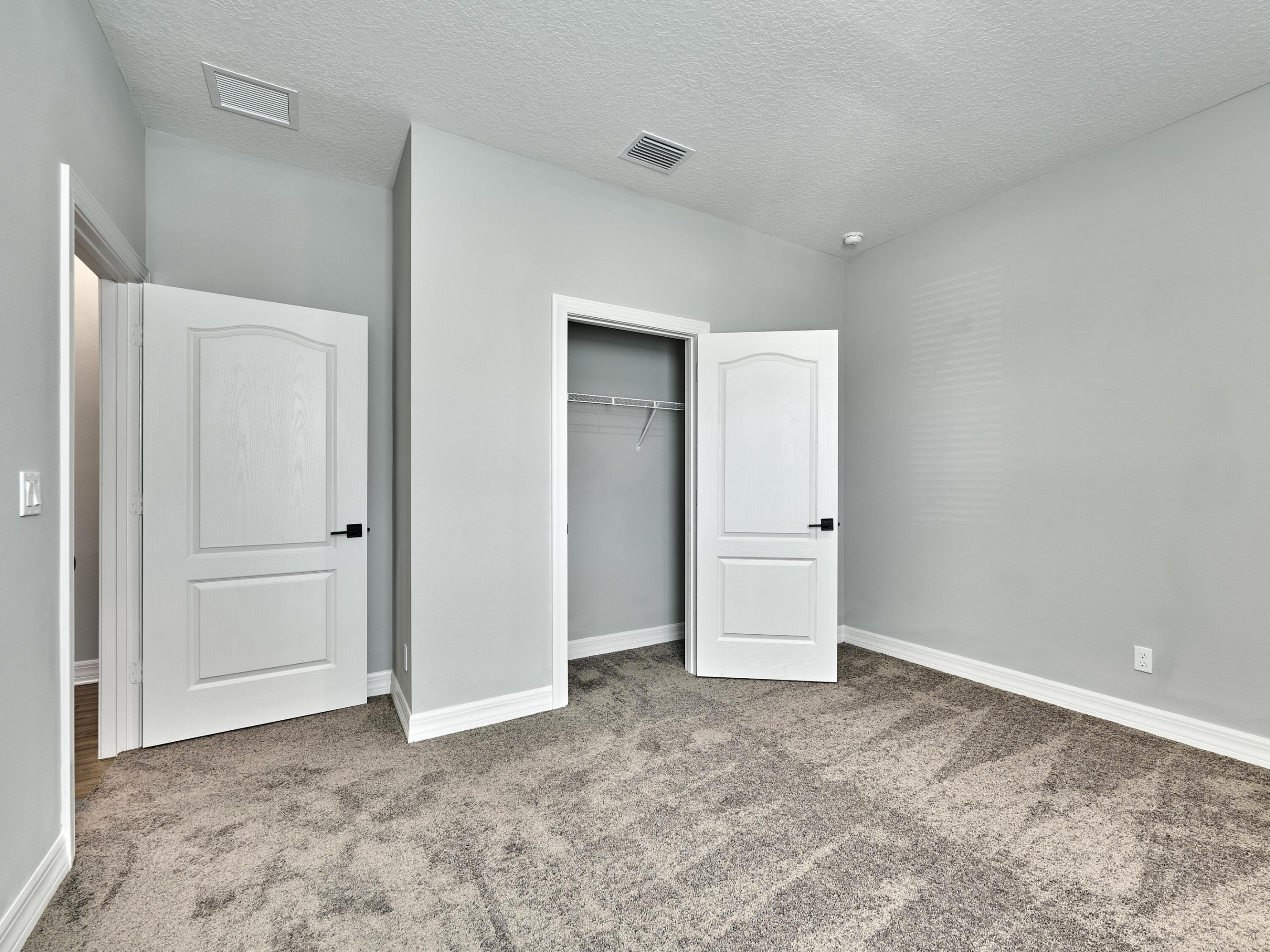 CELEBRATION POINTE - Residential Lease