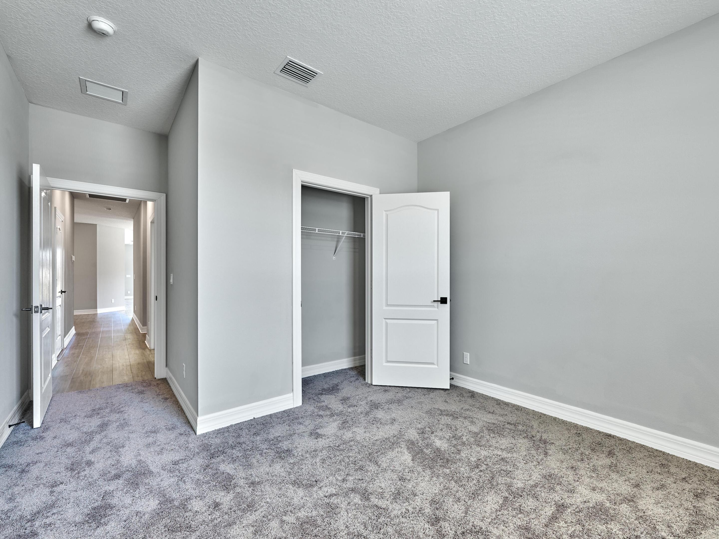 CELEBRATION POINTE - Residential Lease