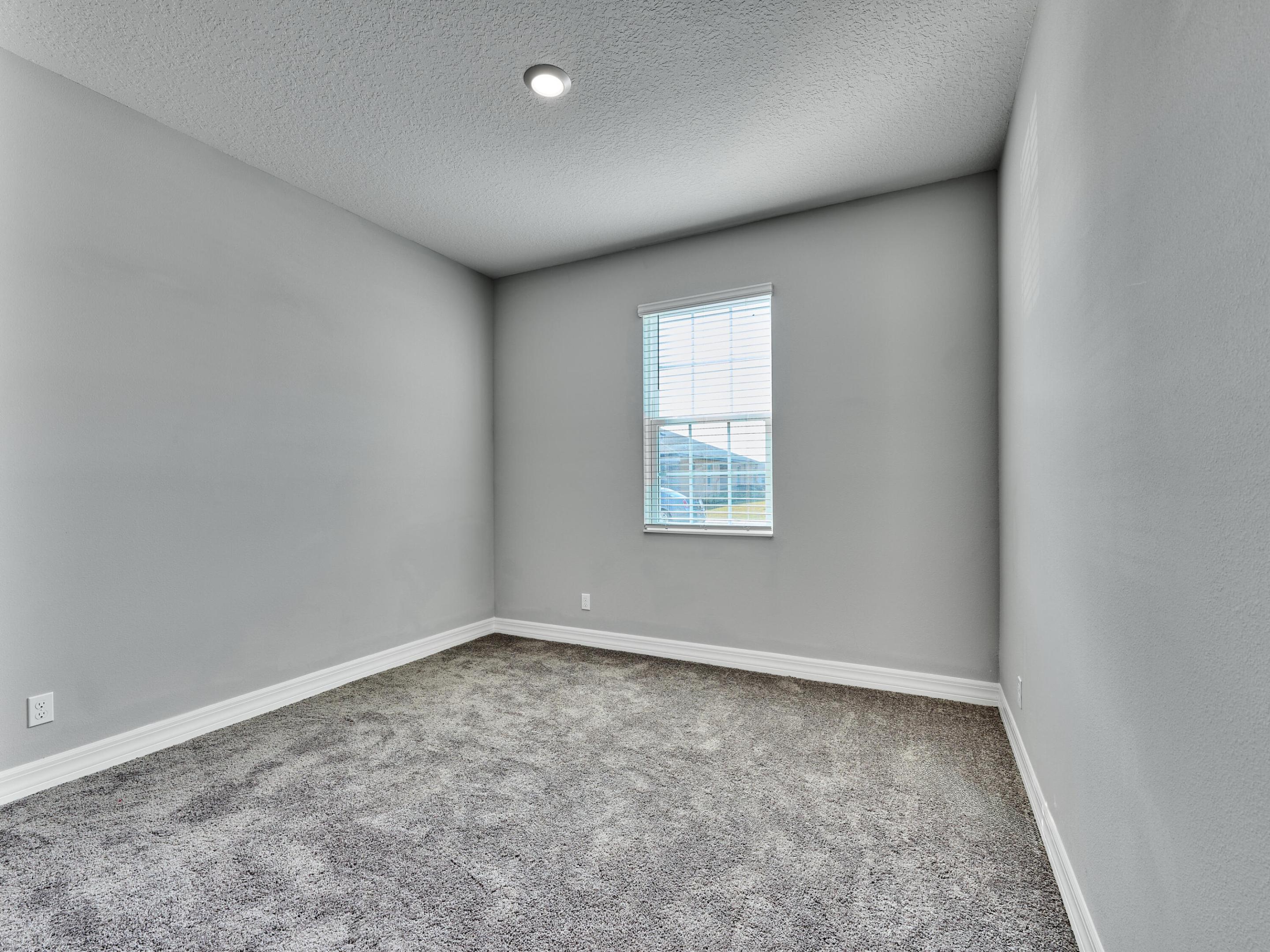 CELEBRATION POINTE - Residential Lease