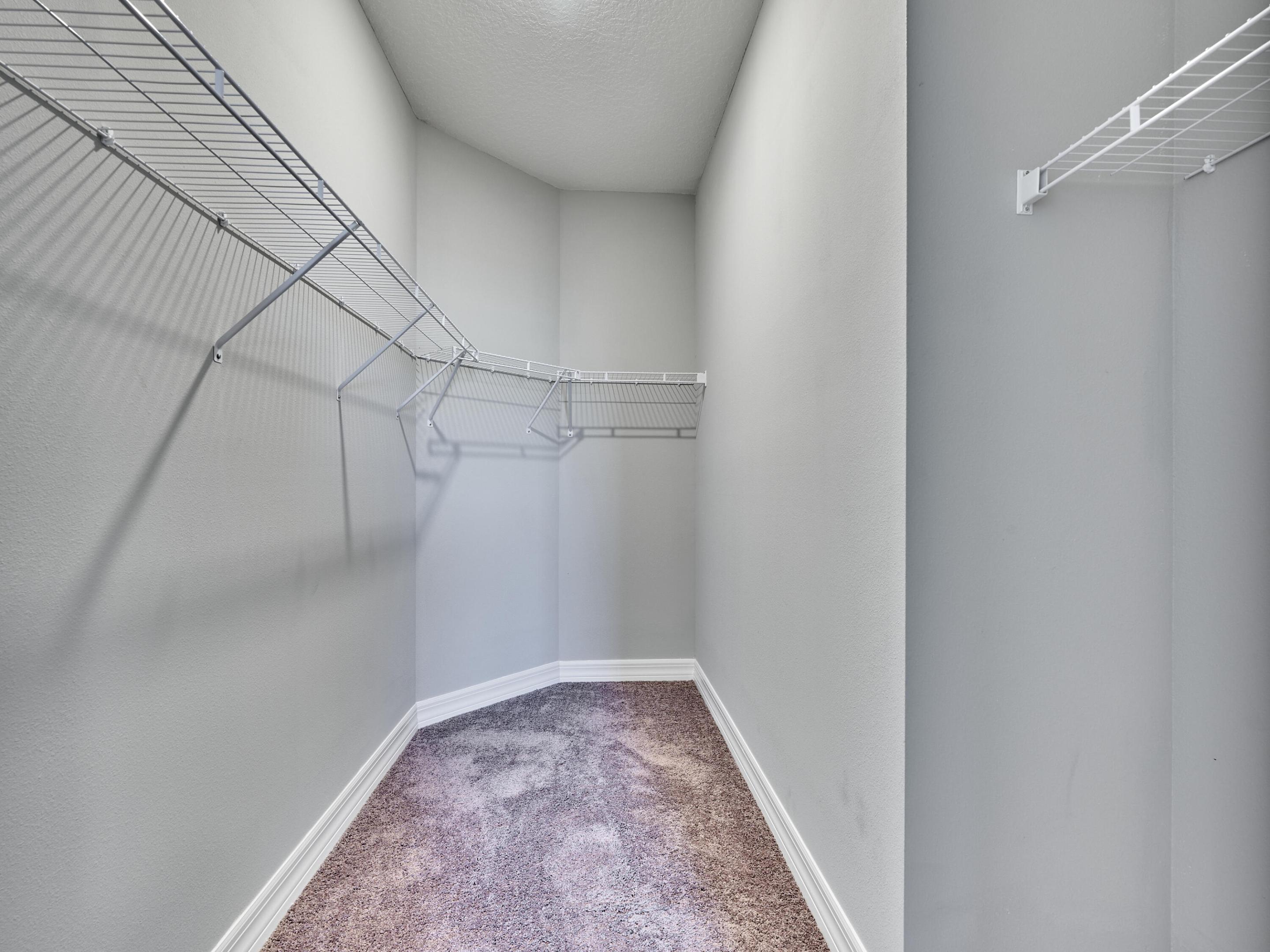 CELEBRATION POINTE - Residential Lease