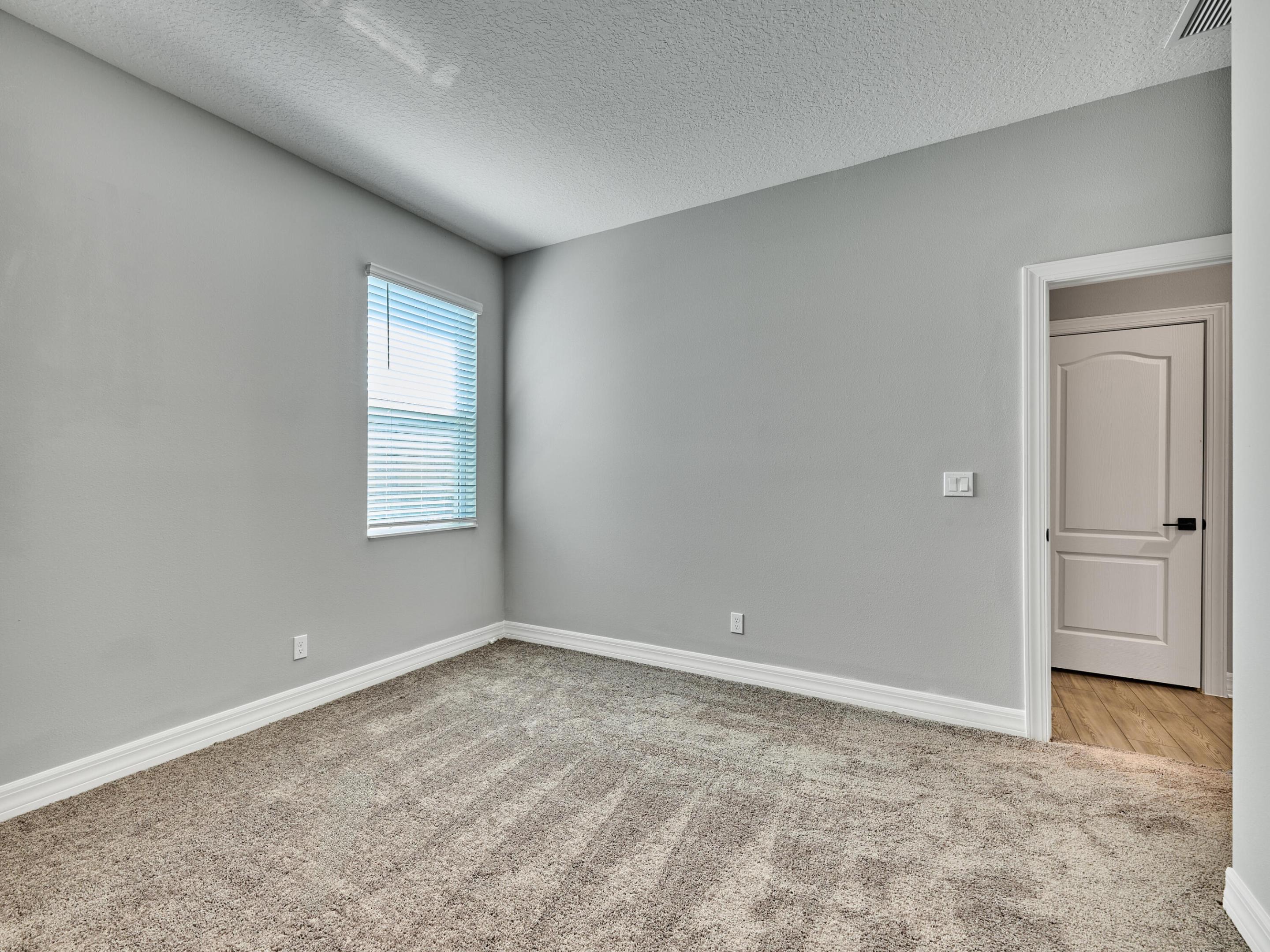 CELEBRATION POINTE - Residential Lease