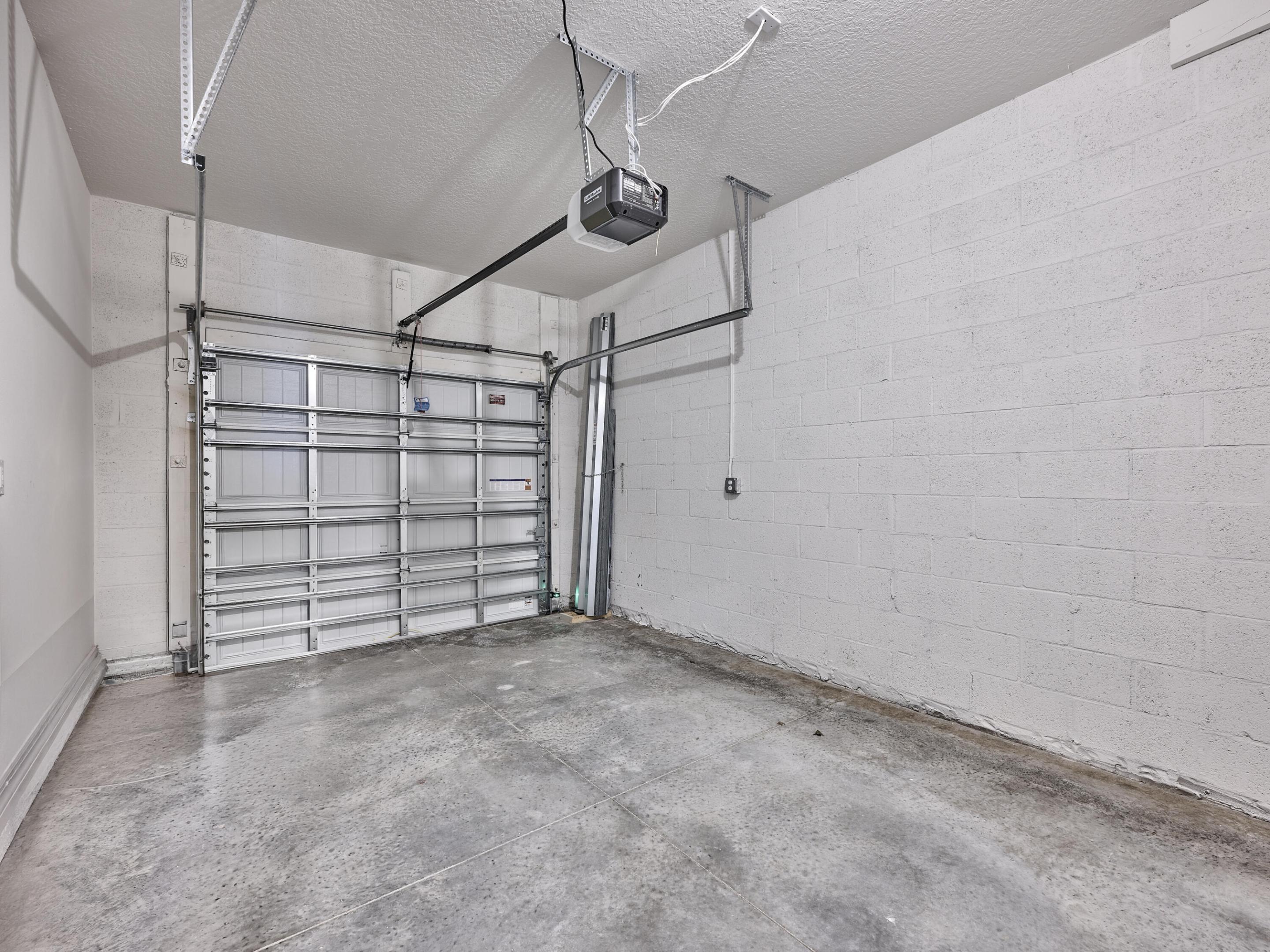 CELEBRATION POINTE - Residential Lease