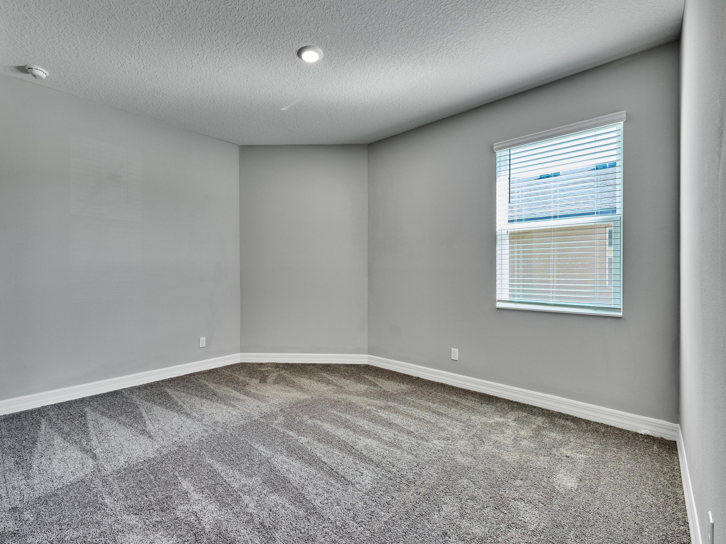 CELEBRATION POINTE - Residential Lease