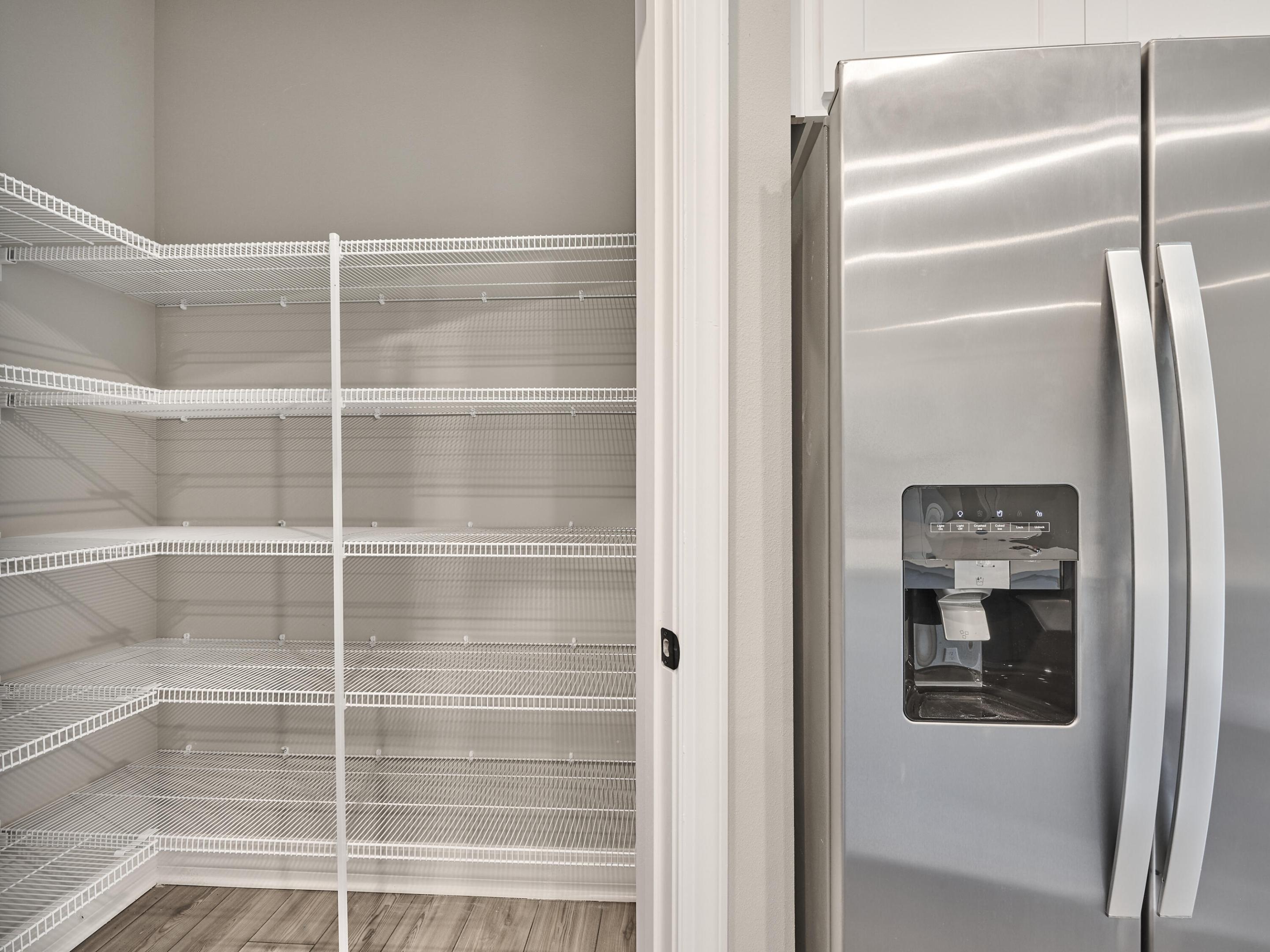 CELEBRATION POINTE - Residential Lease