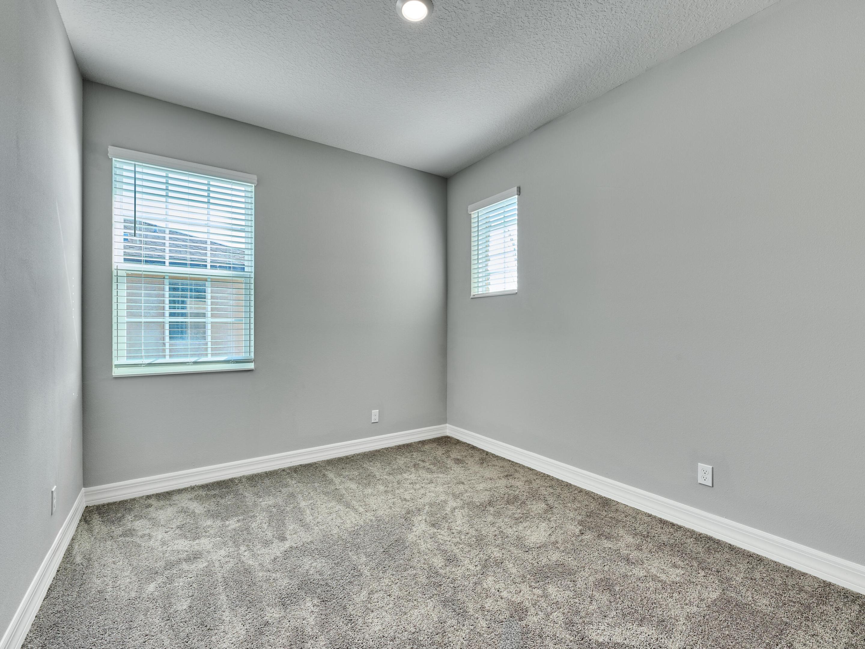 CELEBRATION POINTE - Residential Lease