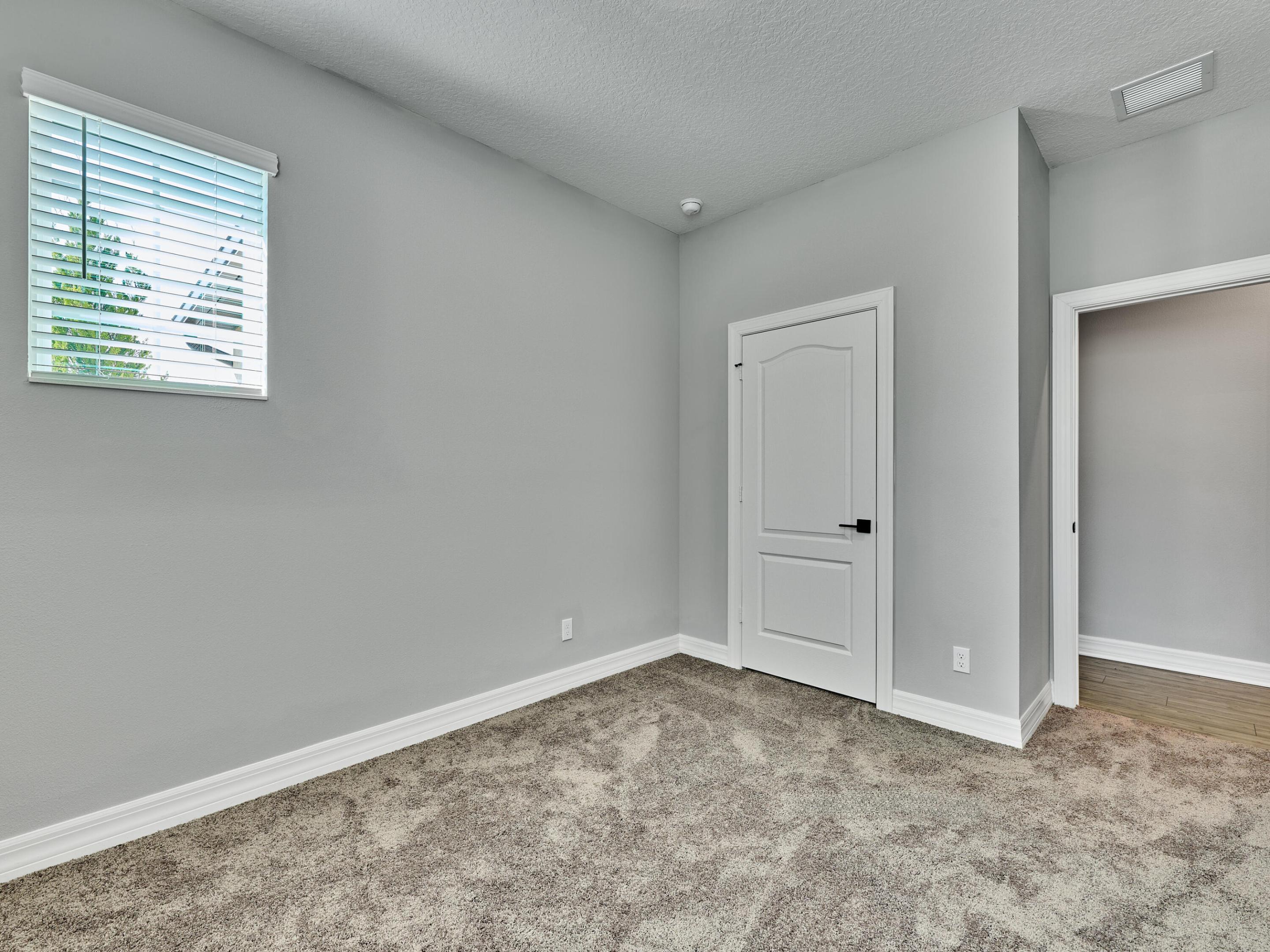 CELEBRATION POINTE - Residential Lease