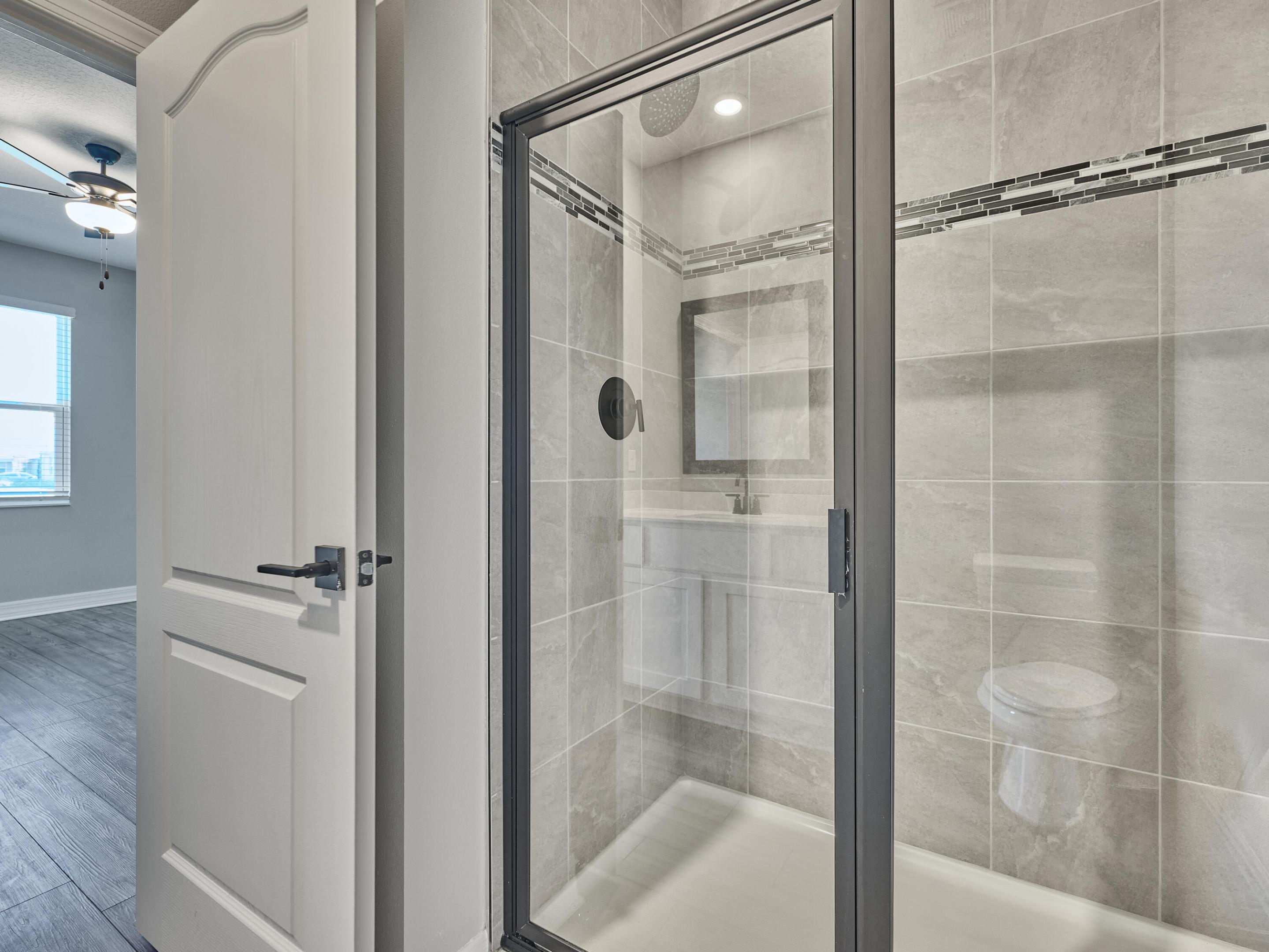 CELEBRATION POINTE - Residential Lease