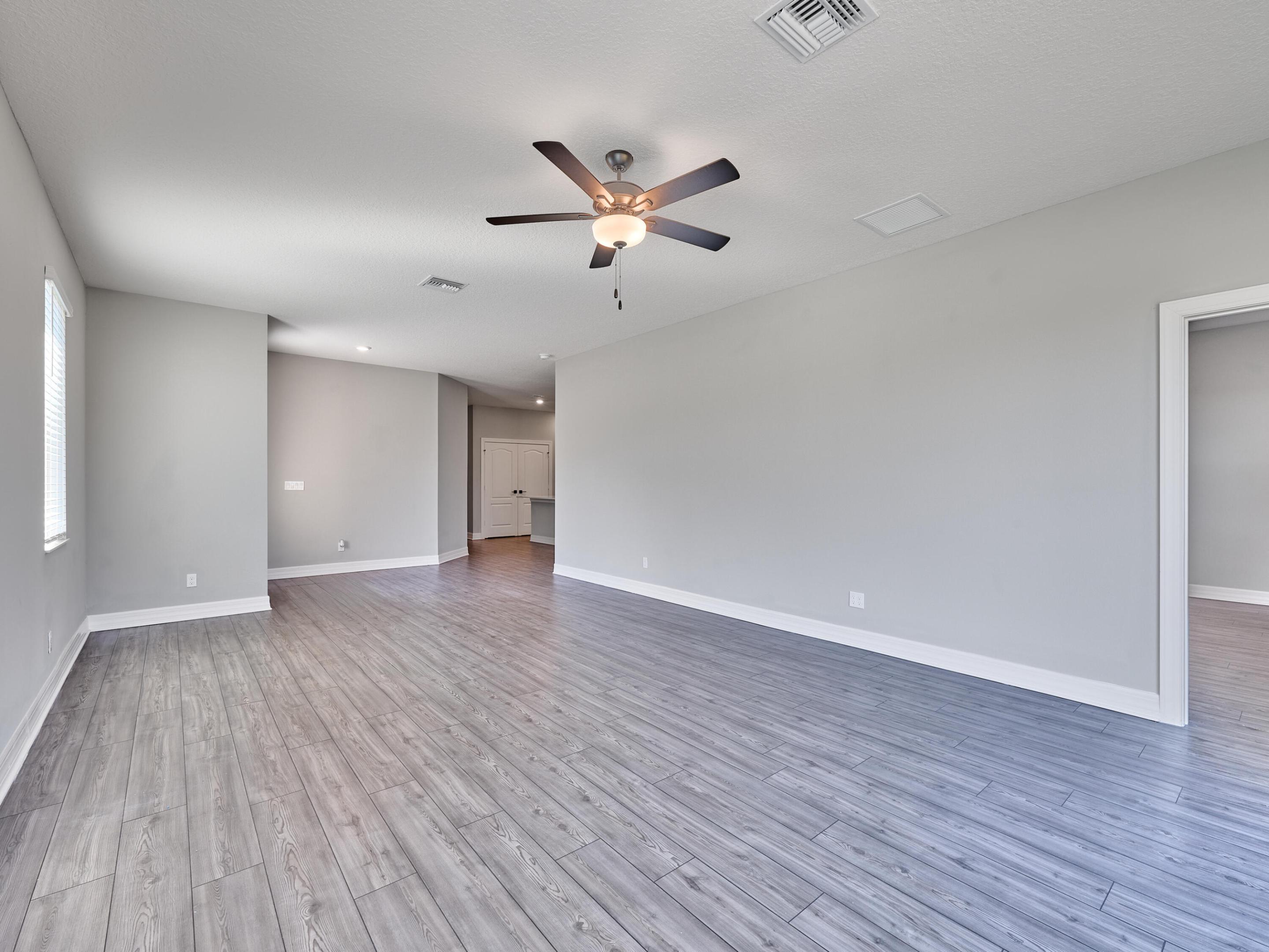 CELEBRATION POINTE - Residential Lease