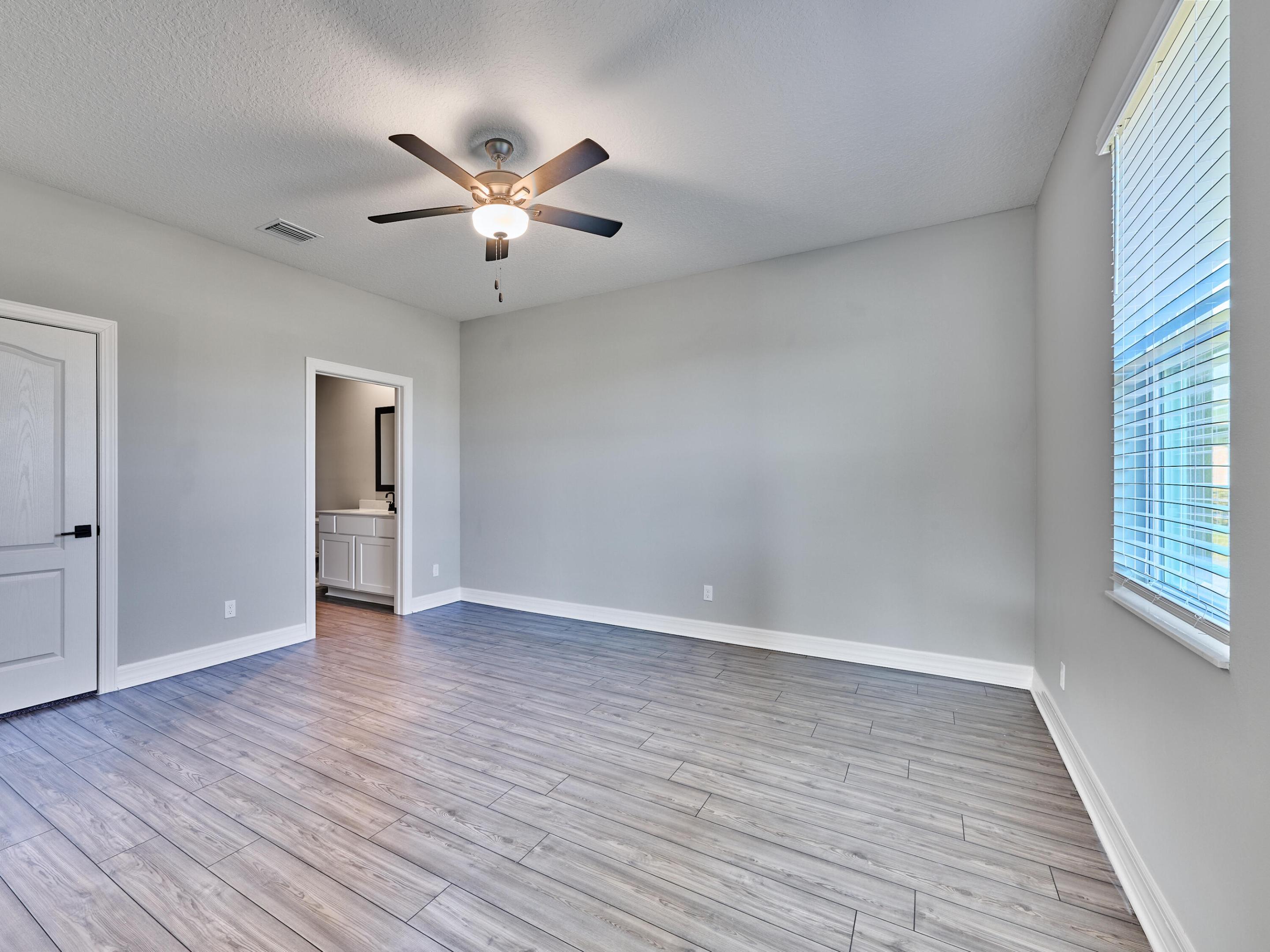 CELEBRATION POINTE - Residential Lease