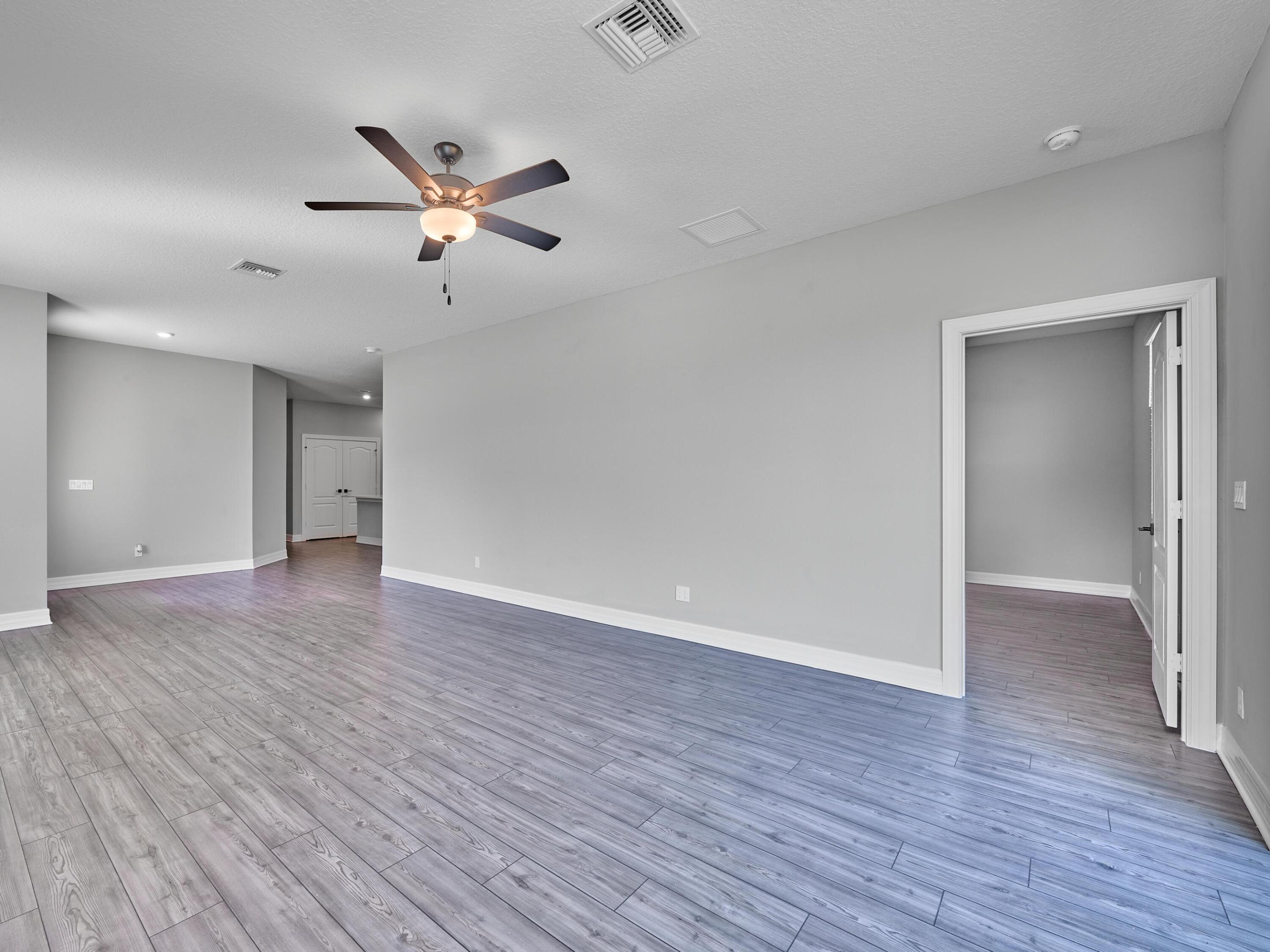 CELEBRATION POINTE - Residential Lease