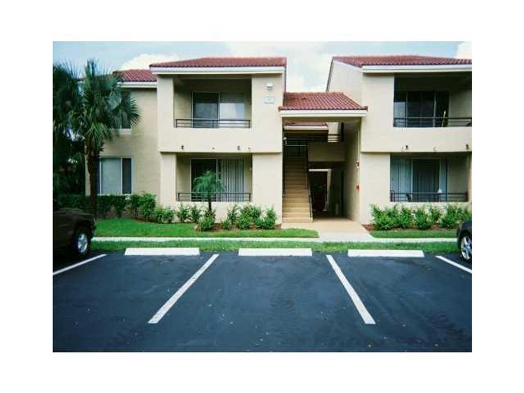 Photo of 651 Lyons Road #10-105, Coconut Creek, FL 33063 (MLS # B26003220)