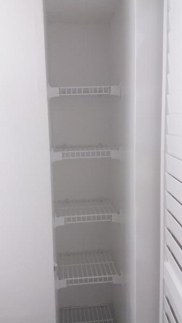 Coco Parc - Residential Lease