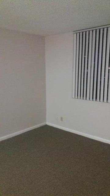 Coco Parc - Residential Lease