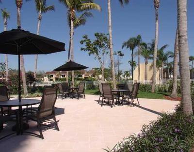 Coco Parc - Residential Lease