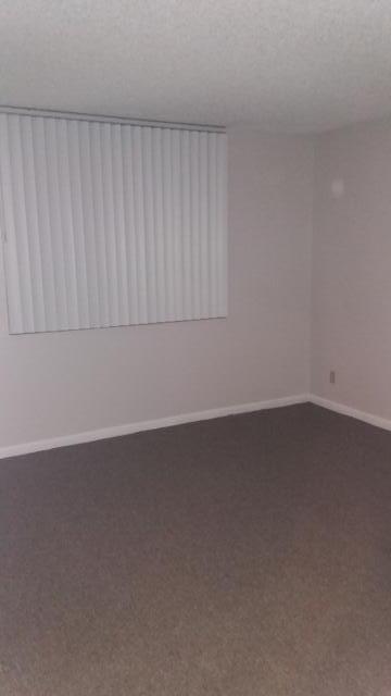 Coco Parc - Residential Lease