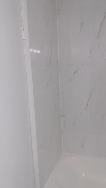 Coco Parc - Residential Lease