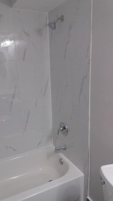 Coco Parc - Residential Lease