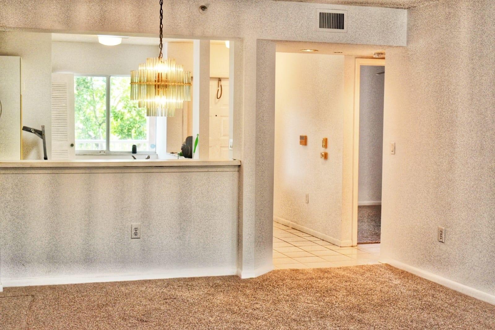 Kings Point Weldon Condo - Residential