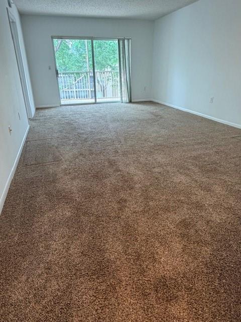 Kings Point Weldon Condo - Residential
