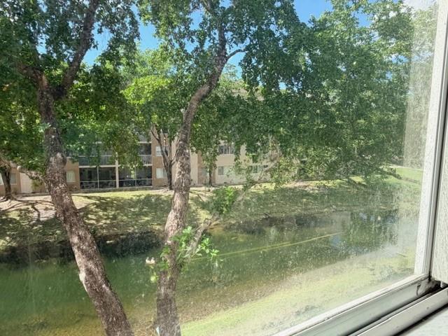 Kings Point Weldon Condo - Residential